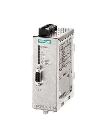 SIEMENS 6AG1503-3CB00-2AA0