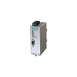 SIEMENS 6AG1503-3CC00-2AA0