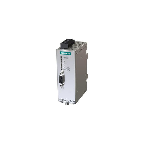 SIEMENS 6AG1503-3CC00-2AA0