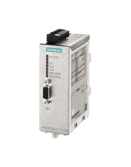 SIEMENS 6AG1503-3CC00-4AA0