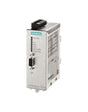 SIEMENS 6AG1503-3CC00-4AA0
