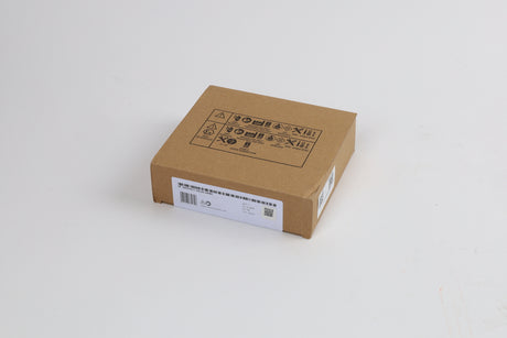 SIEMENS 6AG1511-1AL03-2AB0