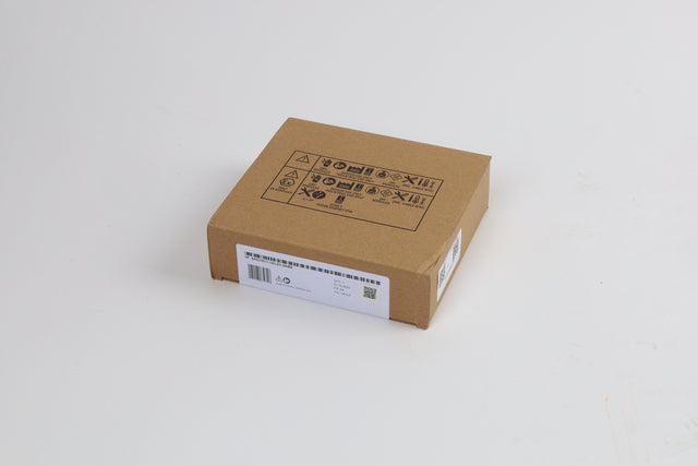 SIEMENS 6AG1511-1AL03-2AB0