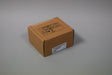 SIEMENS 6AG1512-1SK01-2AB0