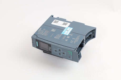 SIEMENS 6AG1513-1AL01-7AB0