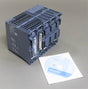 SIEMENS 6AG1518-4AP00-4AB0
