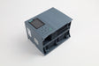 SIEMENS 6AG1518-4FP00-4AB0