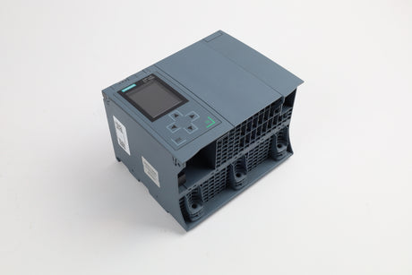 SIEMENS 6AG1518-4FP00-4AB0