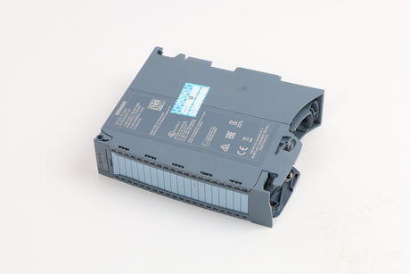 SIEMENS 6AG1521-1BL00-7AB0
