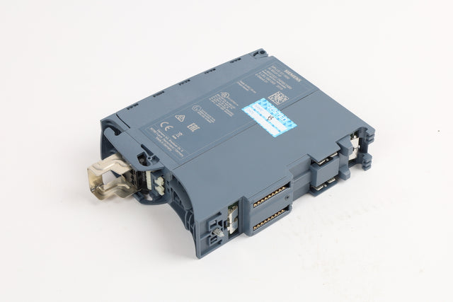 SIEMENS 6AG1531-7NF00-7AB0