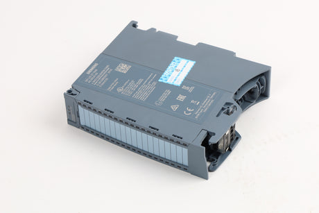 SIEMENS 6AG1532-5HF00-7AB0