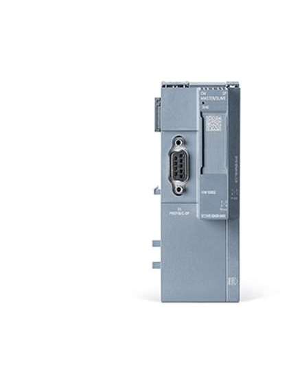 SIEMENS 6AG1545-5DA00-2AB0