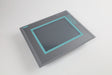 SIEMENS 6AG1643-0CD01-4AX1