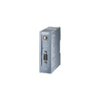 SIEMENS 6AG1720-3AA01-7XX0