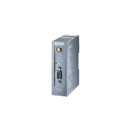 SIEMENS 6AG1720-3AA01-7XX0
