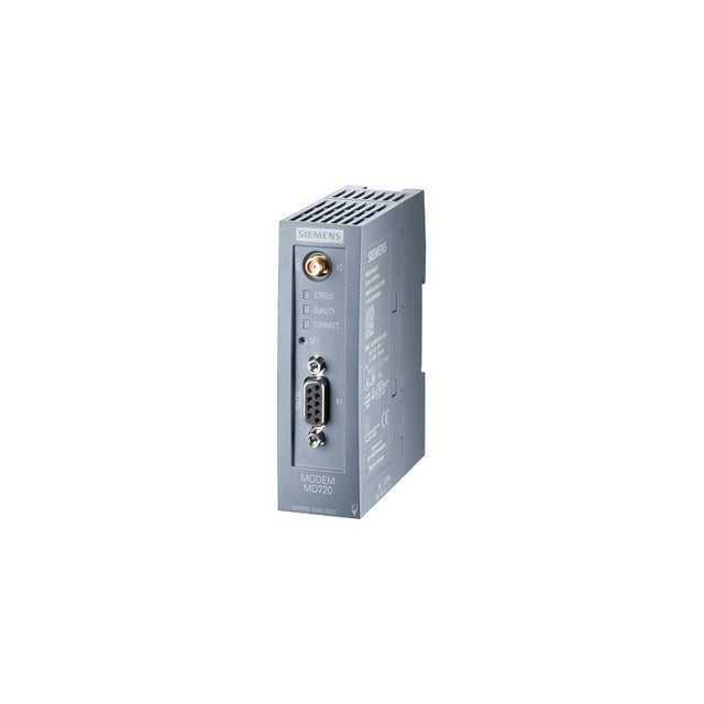 SIEMENS 6AG1720-3AA01-7XX0