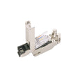 SIEMENS 6AG1901-1BB10-7AA0SiplusNet