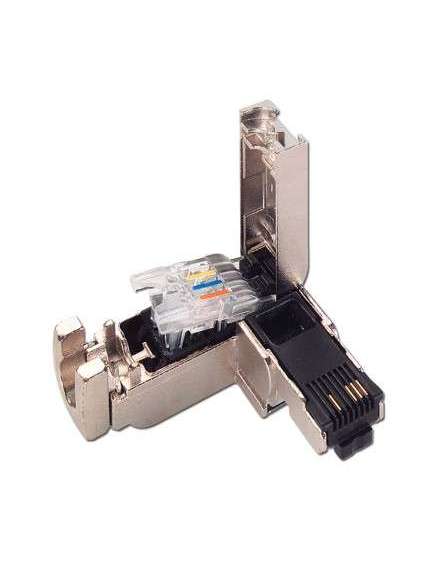 SIEMENS 6AG1901-1BB20-7AA0