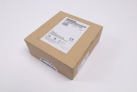 SIEMENS 6AG1931-2EC21-2AA0