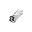 SIEMENS 6AG1960-1FB00-4AA5