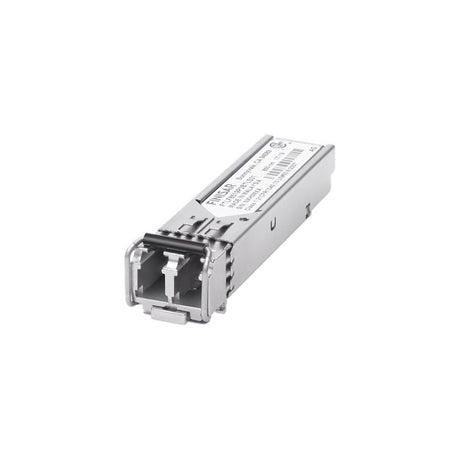 SIEMENS 6AG1960-1FB00-4AA5