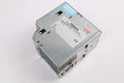 SIEMENS 6AG1961-3BA01-7AA0