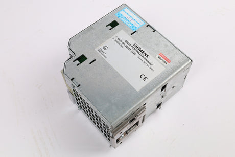 SIEMENS 6AG1961-3BA01-7AA0
