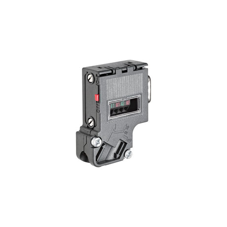 SIEMENS 6AG1972-0BA42-7XA0