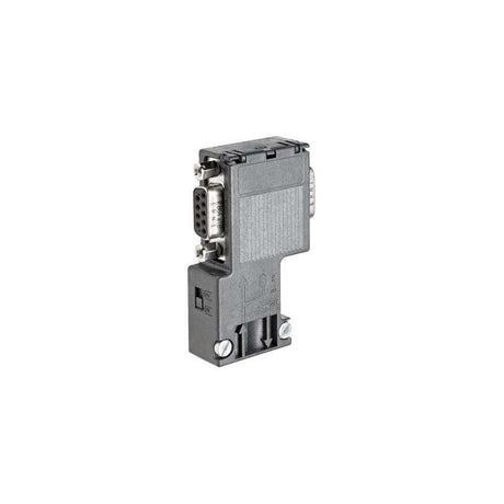 SIEMENS 6AG1972-0BB12-2XA0