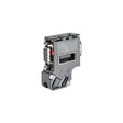 SIEMENS 6AG1972-0BB42-7XA0