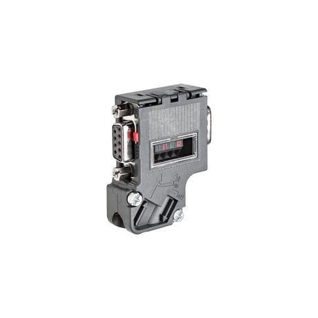 SIEMENS 6AG1972-0BB42-7XA0