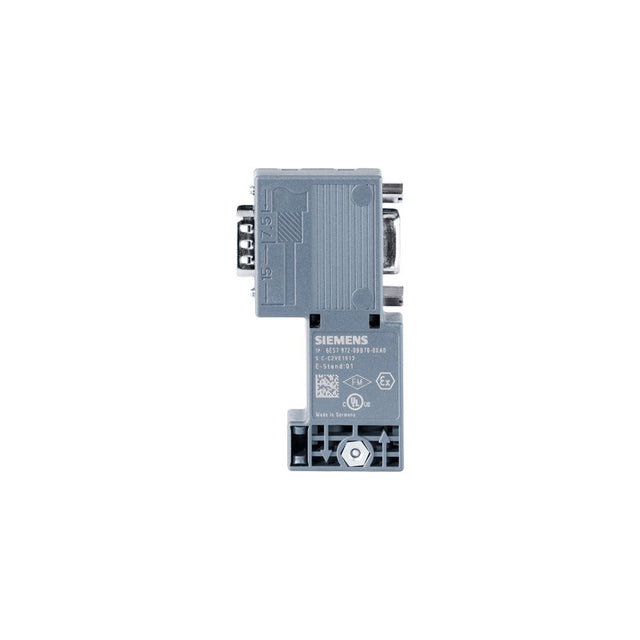 SIEMENS 6AG1972-0BB70-7XA0