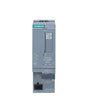 SIEMENS 6AG2155-6AU00-1CN0