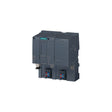 SIEMENS 6AG2158-3AD10-4XA0
