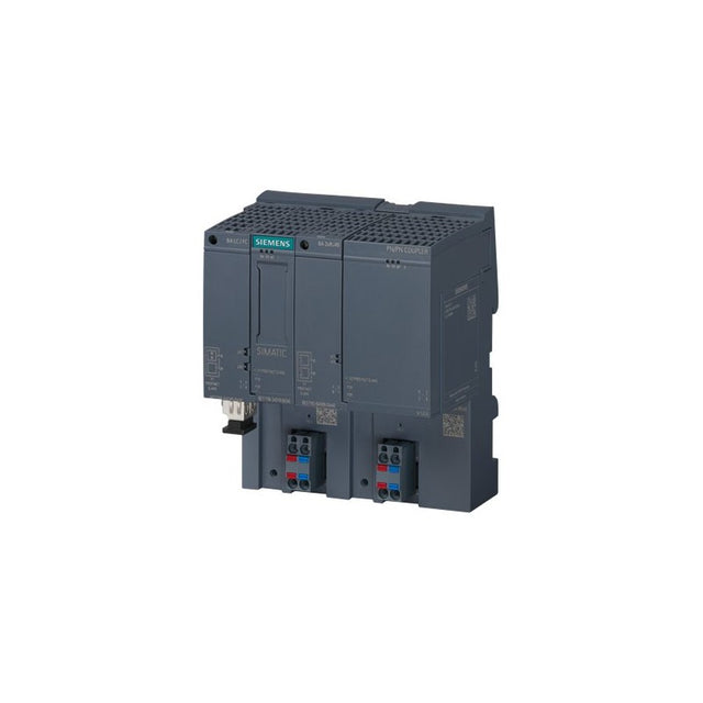 SIEMENS 6AG2158-3AD10-4XA0