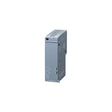 SIEMENS 6AG2193-6AF00-4AA0