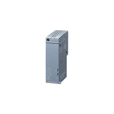 SIEMENS 6AG2193-6AF00-4AA0