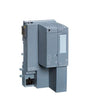 SIEMENS 6AG2193-6AR00-4AA0
