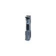 SIEMENS 6AG2193-6BP00-4BU0