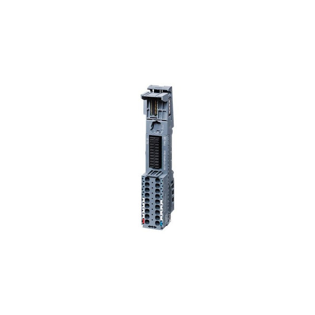 SIEMENS 6AG2193-6BP00-4BU0