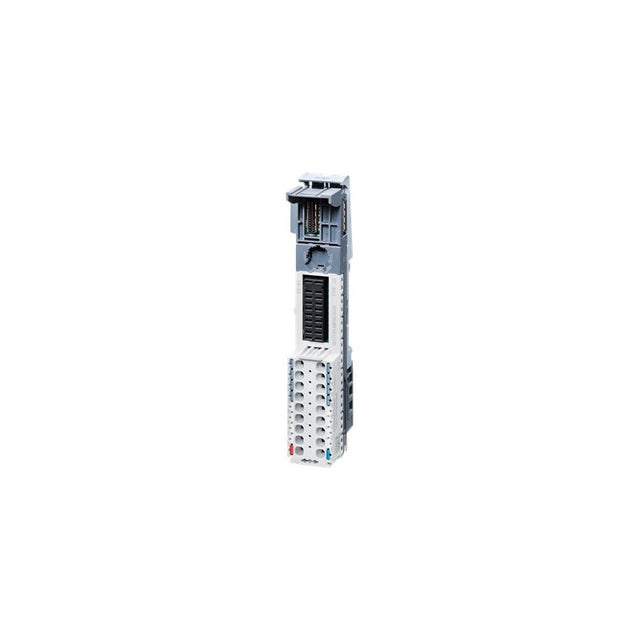 SIEMENS 6AG2193-6BP00-4DU0