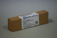 SIEMENS 6AG2193-6BP20-4BA0