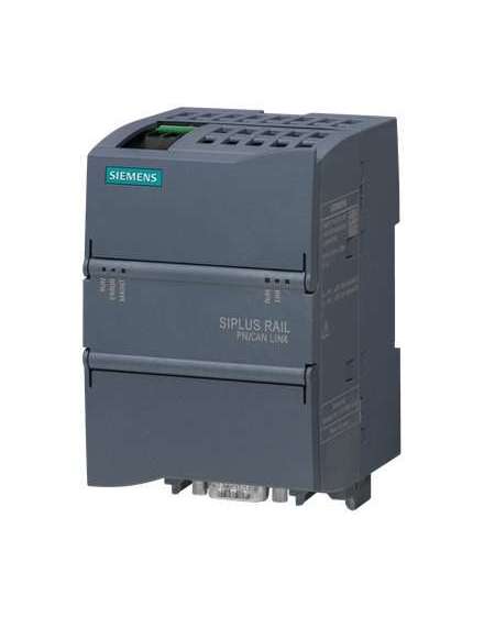 SIEMENS 6AG2620-0AA00-4AA0