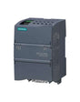 SIEMENS 6AG2620-0AA00-4AA0