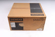 SIEMENS 6AG4012-0AA22-0XX0