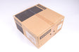 SIEMENS 6AG4012-1CA21-0XX0