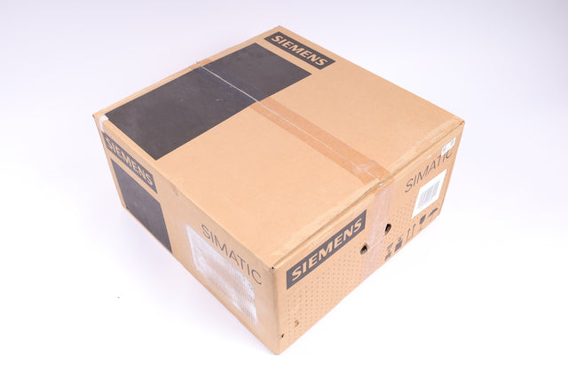 SIEMENS 6AG4012-1CA21-0XX0