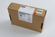 SIEMENS 6AG4021-0AA11-1BA0