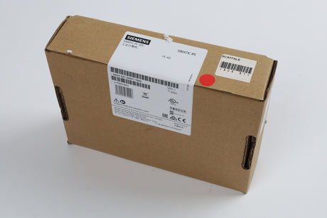 SIEMENS 6AG4021-0AA11-1BA0