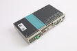 SIEMENS 6AG4040-0AB10-0AX0
